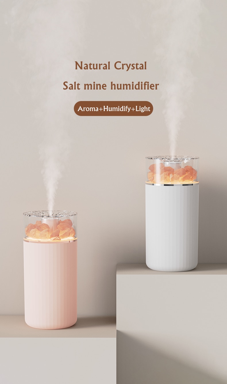 Hbd8d346b902c4810b8e8bfc0e05df7d2V