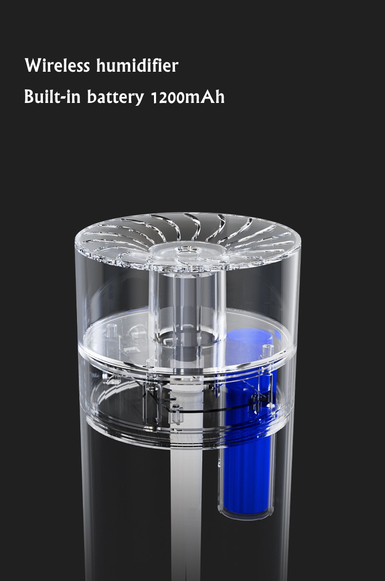 Hfc720c9c8f39486585eb83164f362152a