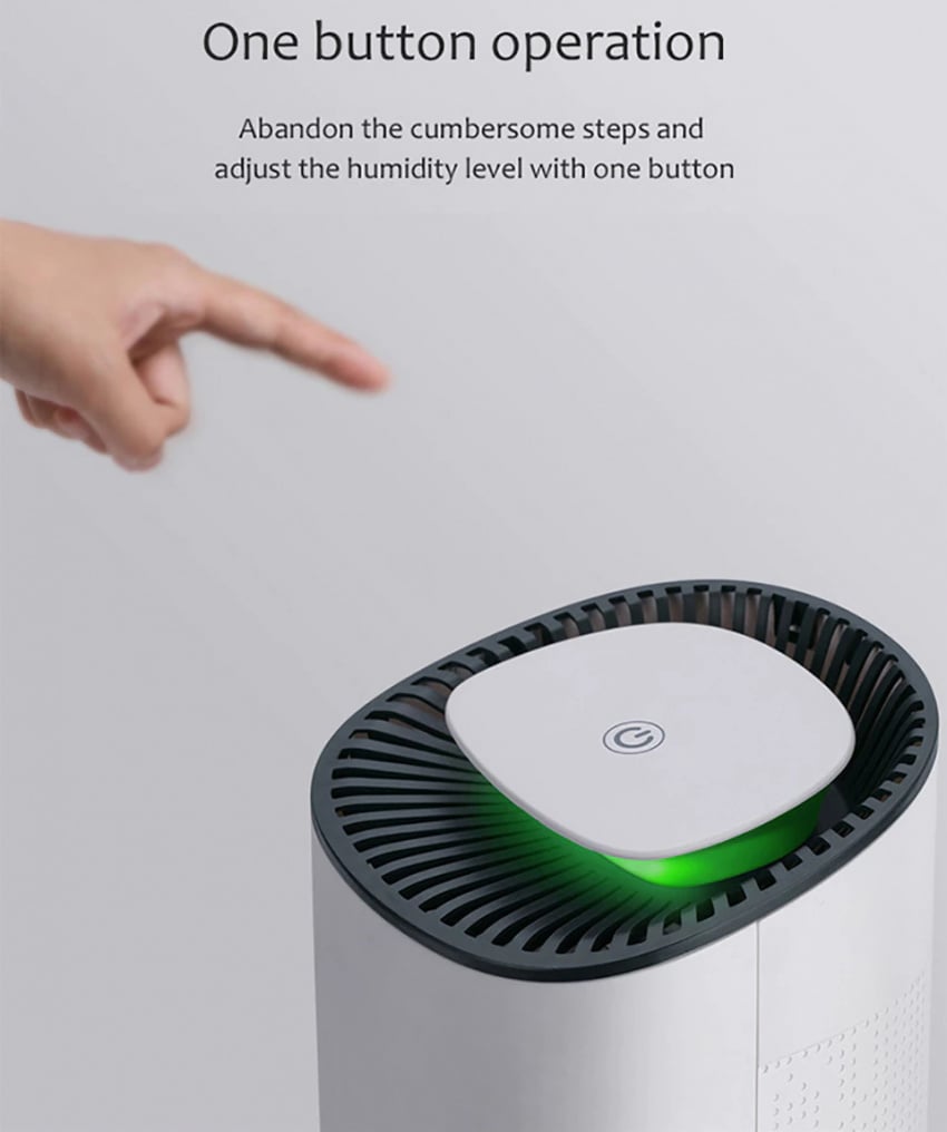 Cd248a34749412496f41e2c53427962b 850