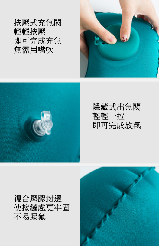 JjvkGUKnFa20220414161527 1200