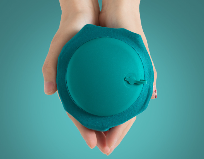 NXIAJvjGNW20220414161557 1200