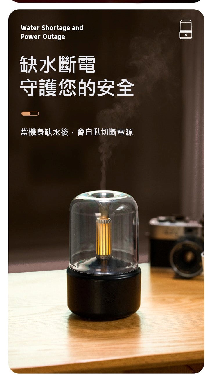 Productdetail 1 複製 10