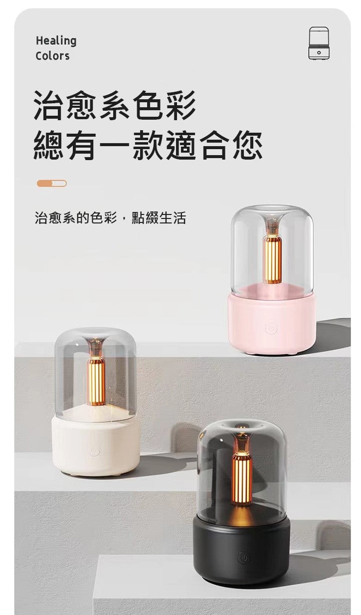 Productdetail 1 複製 11