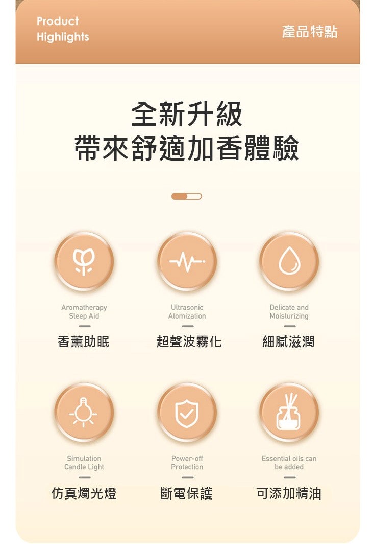 Productdetail 1 複製 3