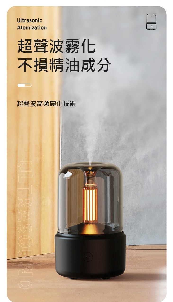 Productdetail 1 複製 5