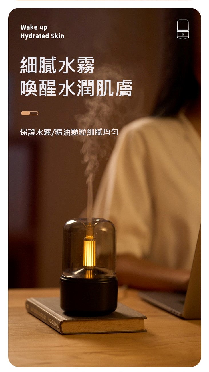 Productdetail 1 複製 6