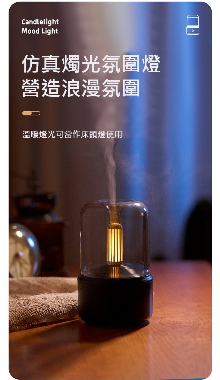 Productdetail 1 複製 7