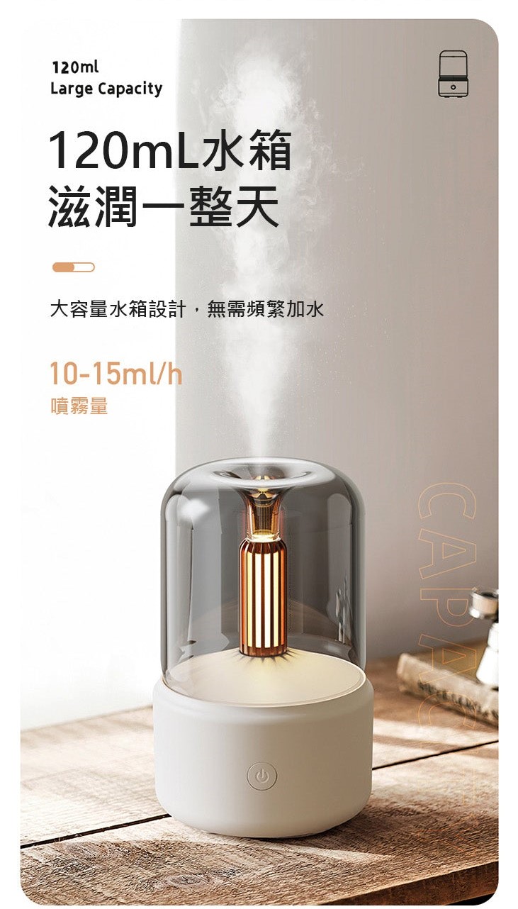 Productdetail 1 複製 8