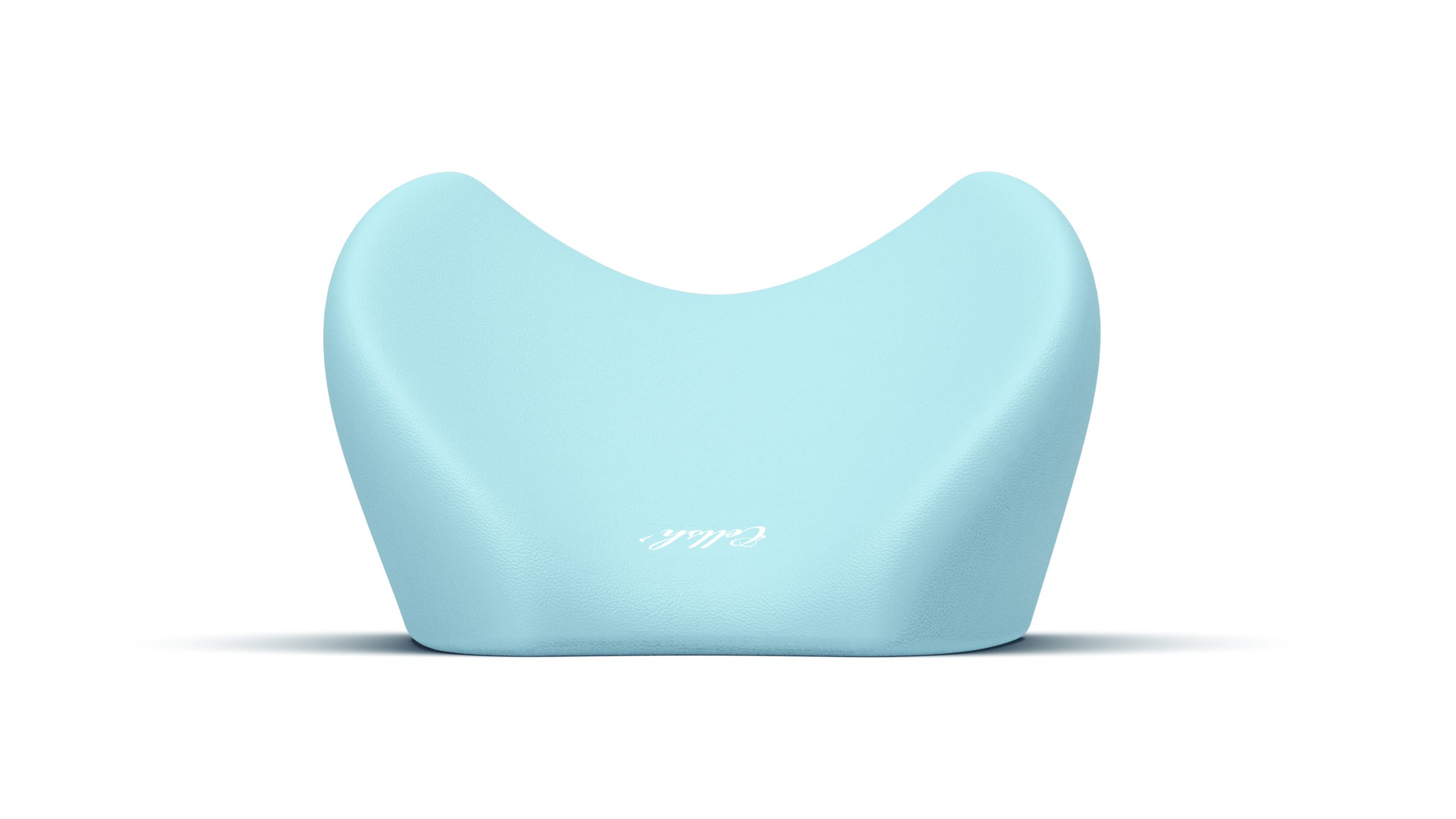 D738P Image02 Scaled