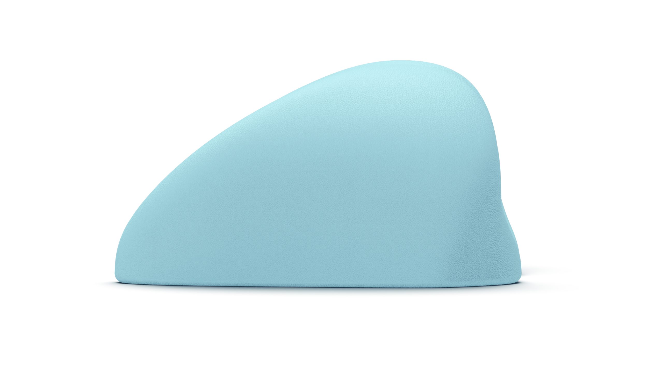 D738P Image03 Scaled