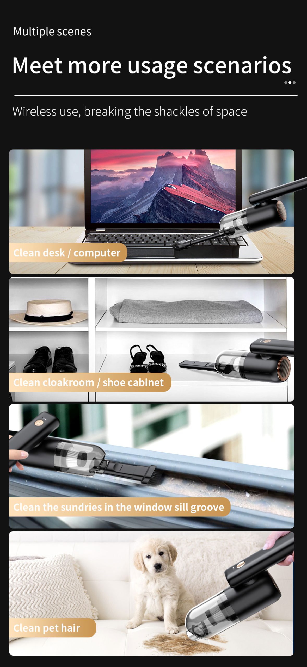 详情Detail 21 Scaled