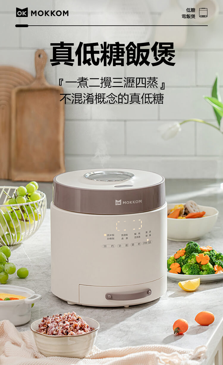 1 01 C2949ee8 F9c3 44d7 98f9 4e13e7abff79