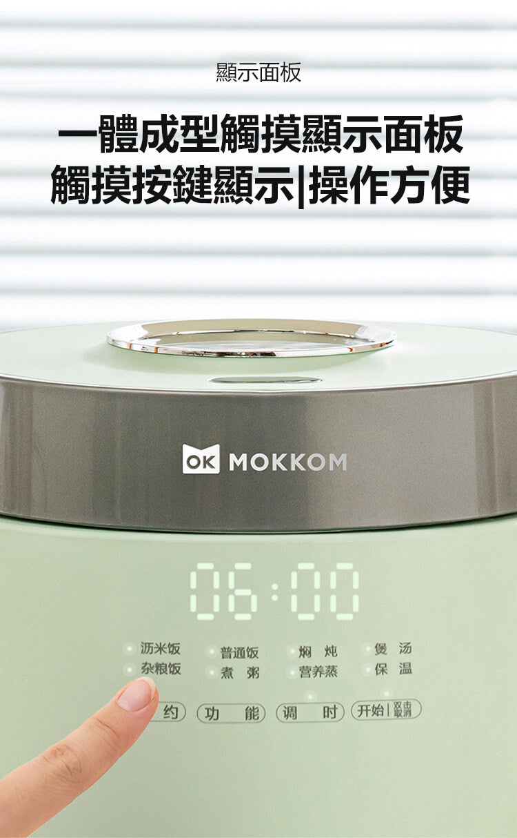 1 05 19a9c2ff 3850 422e B1a0 B27c75ff1db3