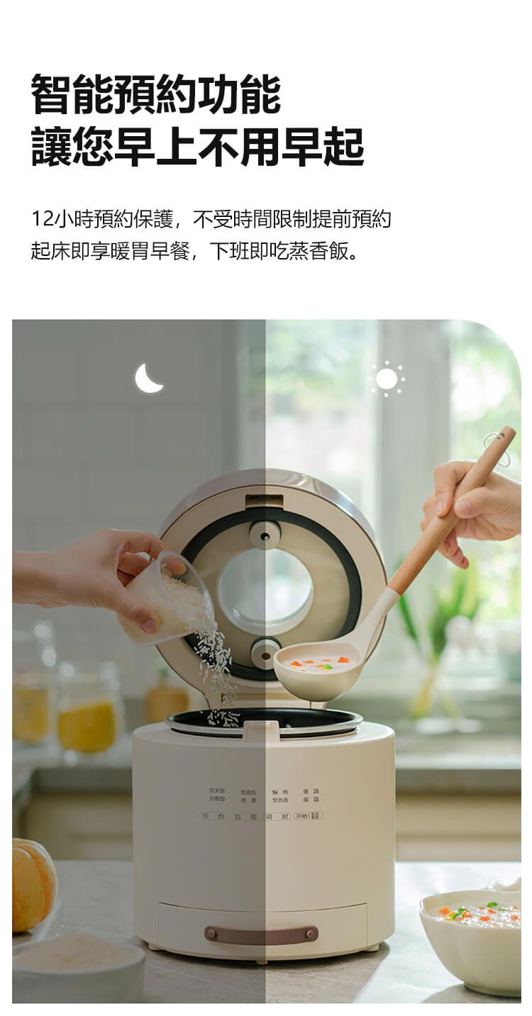 1 06 27debfb7 30b0 49fb 8388 Fe6d0ed64be9