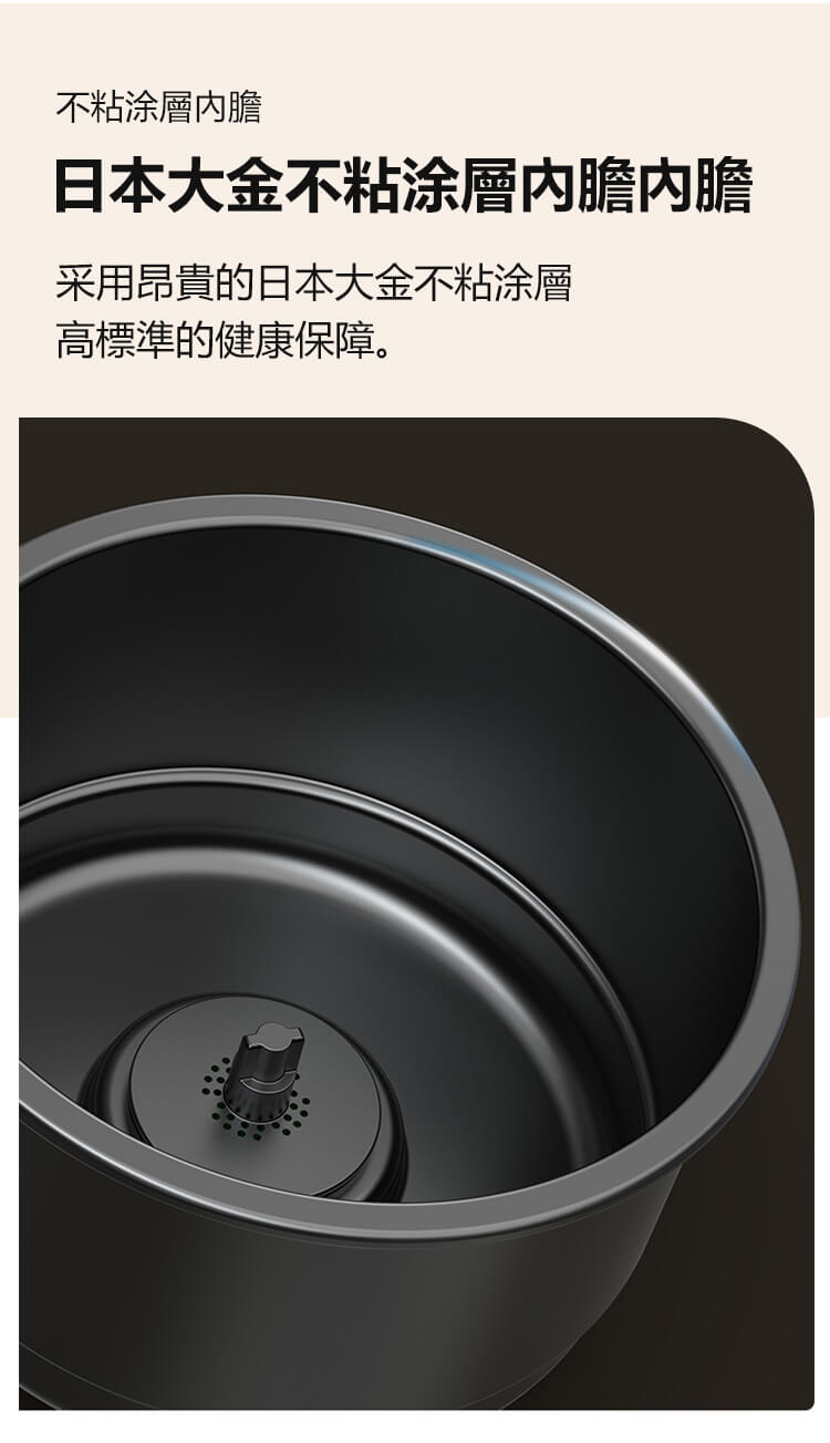 1 07 7d5a39a5 0b9e 46b0 Bfda 4792173838a7