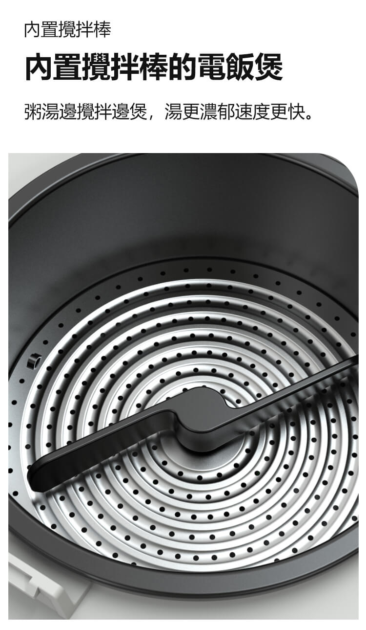 1 08 35667e66 E833 42d8 98f8 B280ec7247ce