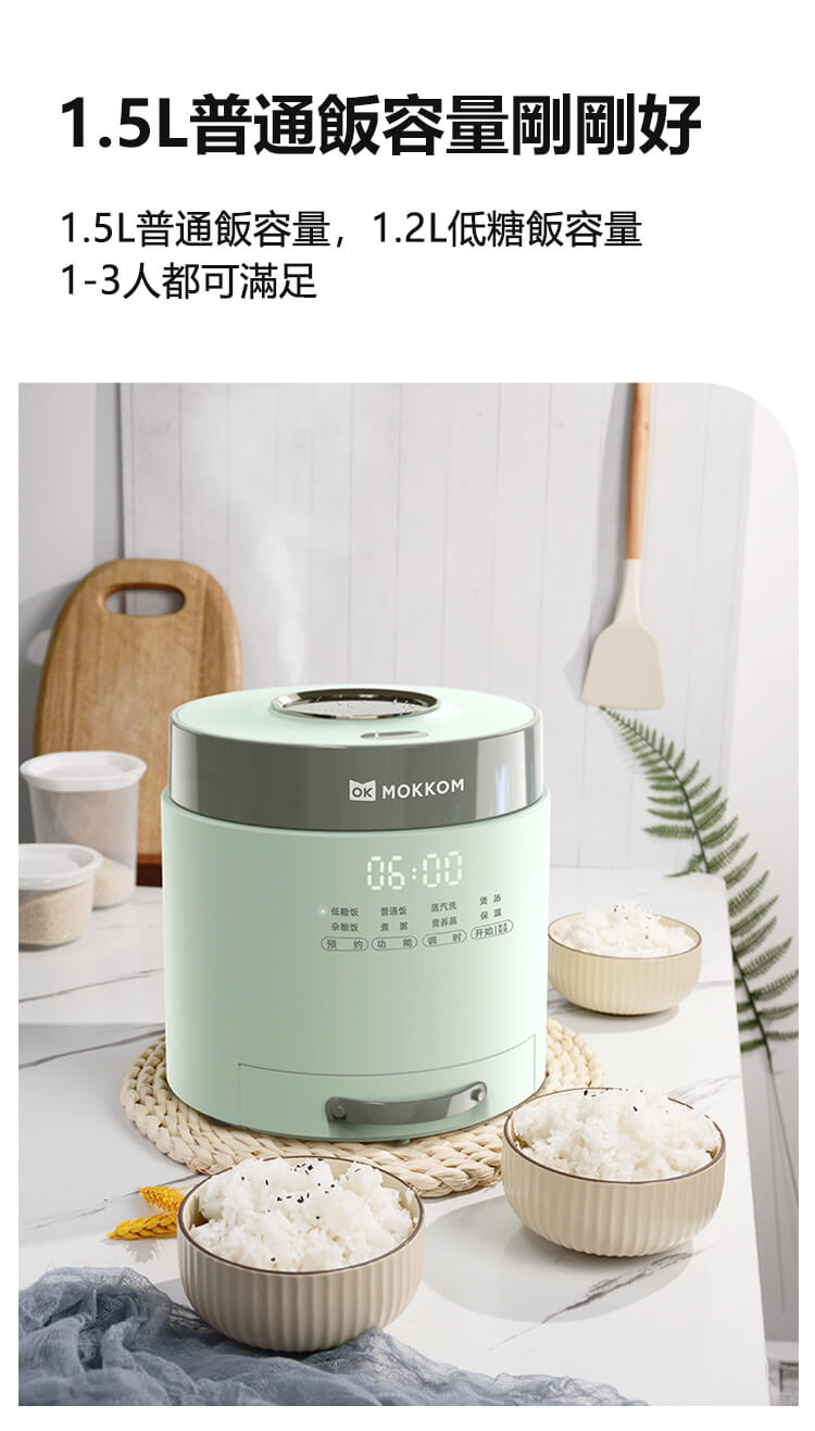 1 11 106dddcb 92e0 478b 860b 34209d31320b