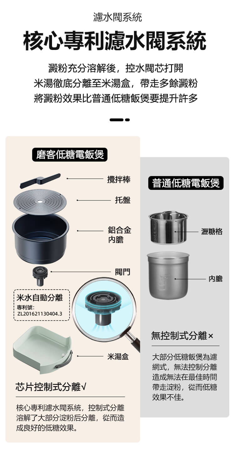 2 03 B632cb0e Ee05 46e2 Bd7c D2d00b60ac02