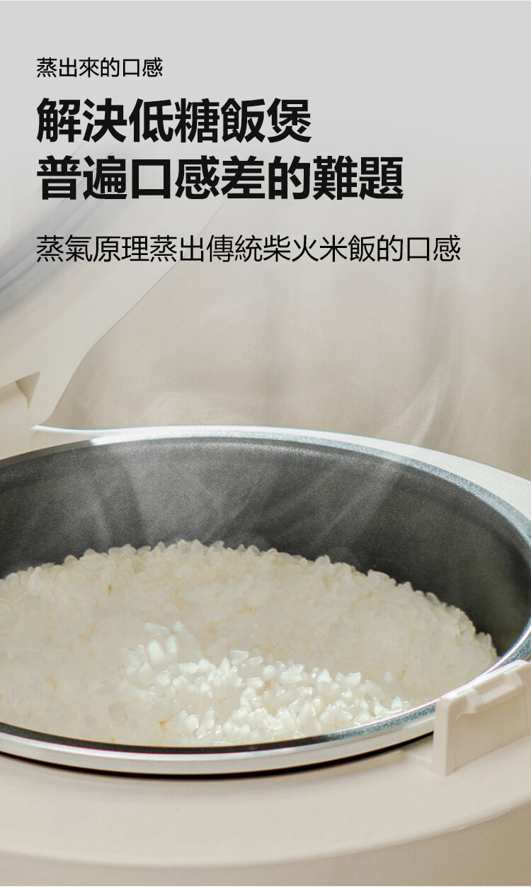 2 04 Caed9bc4 42cb 4e2d Bbe8 C172d2960bbd