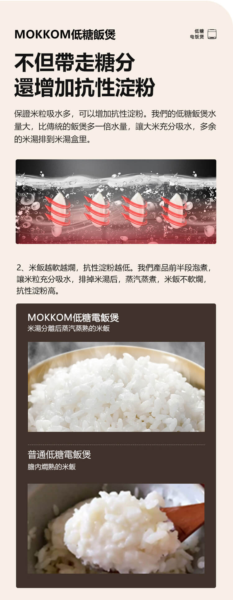 2 06 Fae791ae B1b9 4c2e 9731 6e200257dab8