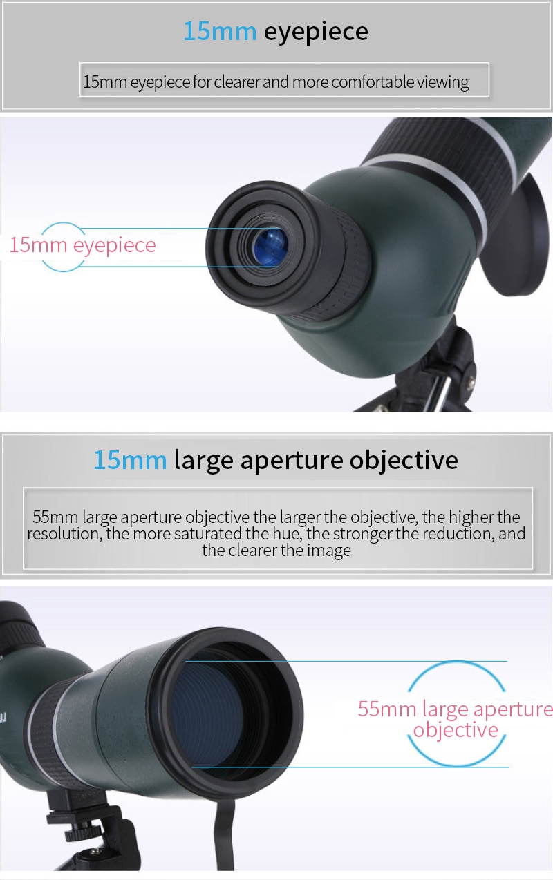 S3d0b703b5f074509b99b55bf750894eeS