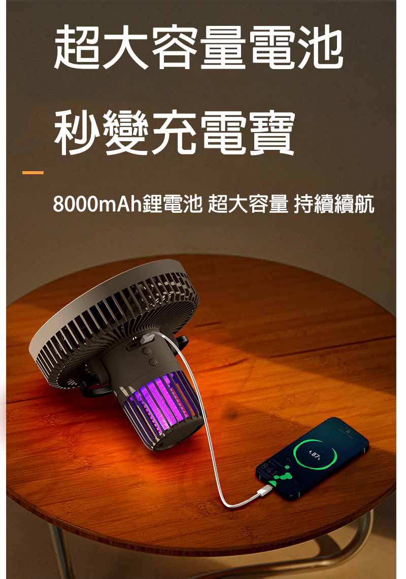 灭蚊款详情 05 複製