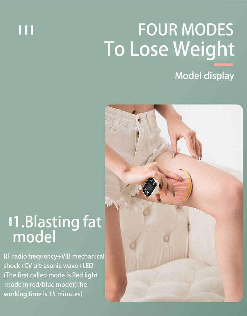 爆脂仪详情页 10