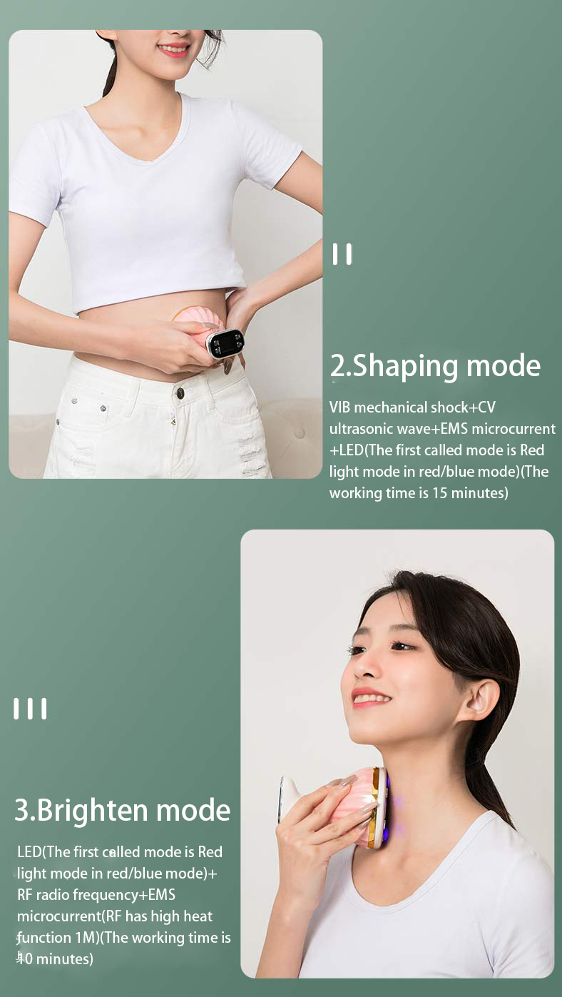 爆脂仪详情页 11