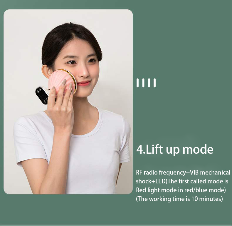 爆脂仪详情页 12