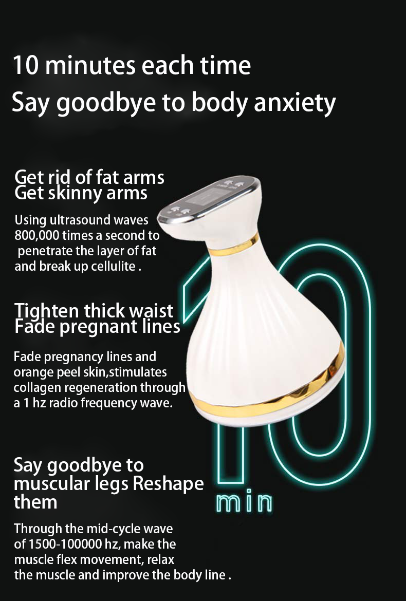 爆脂仪详情页 13