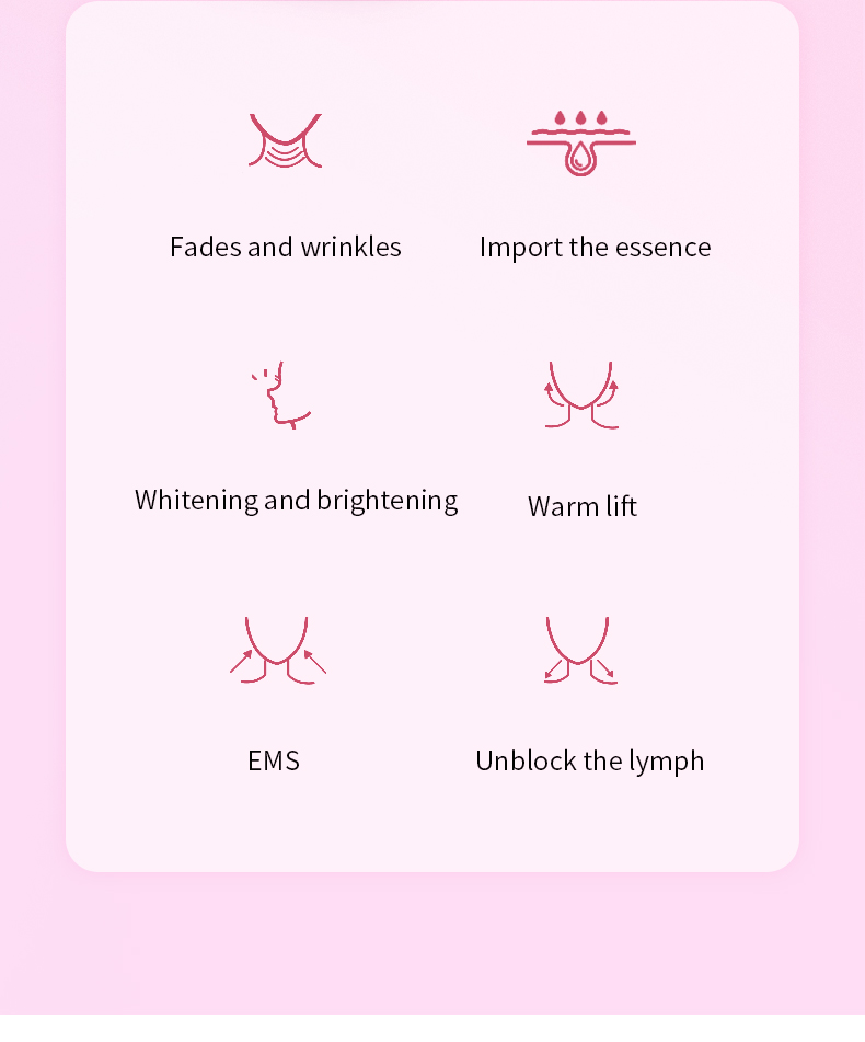 美颈仪 详情页 02