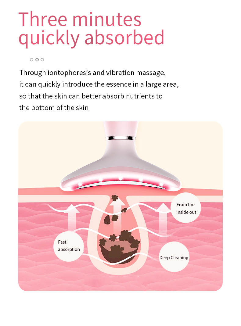 美颈仪 详情页 05
