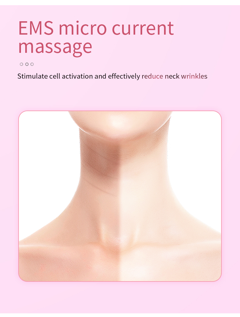 美颈仪 详情页 06