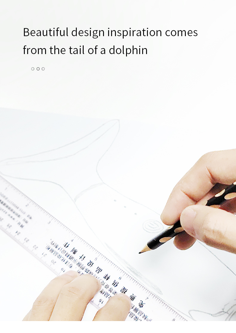 美颈仪 详情页 11