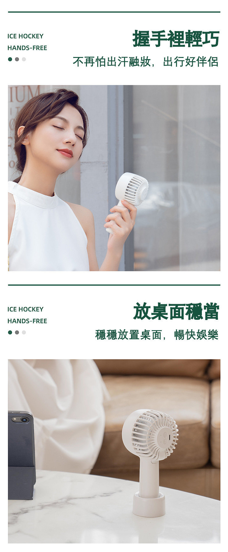 E0012 GREEN Other 66248619 20210605124413 01 1200