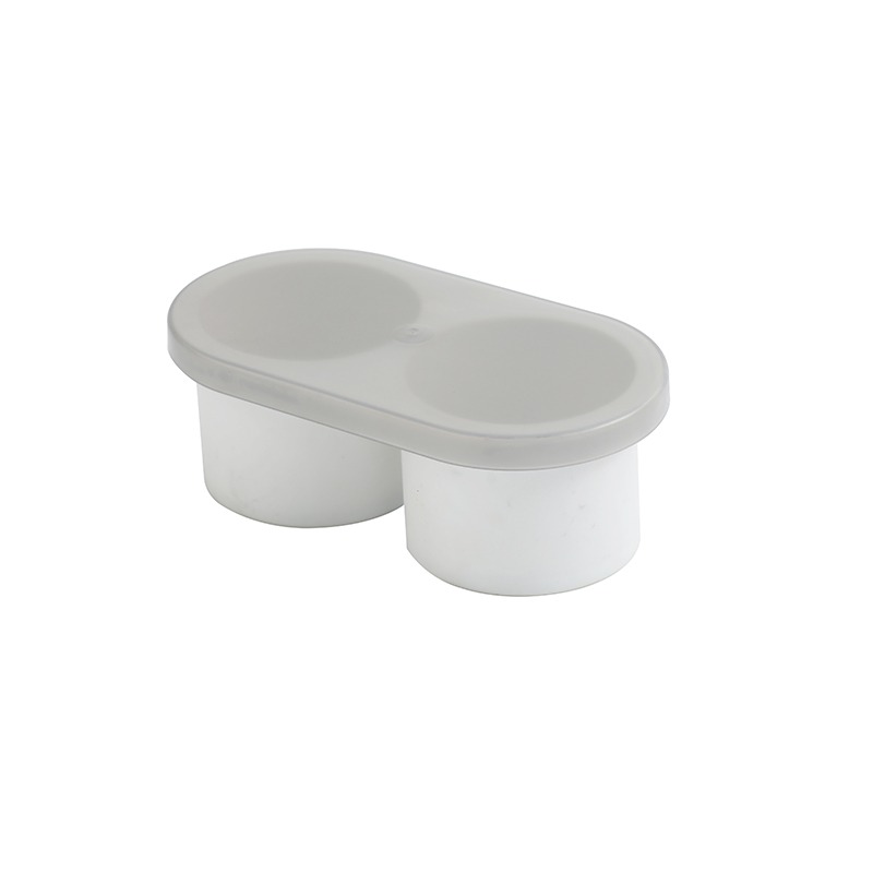 家用無線DIY自家製刨冰機