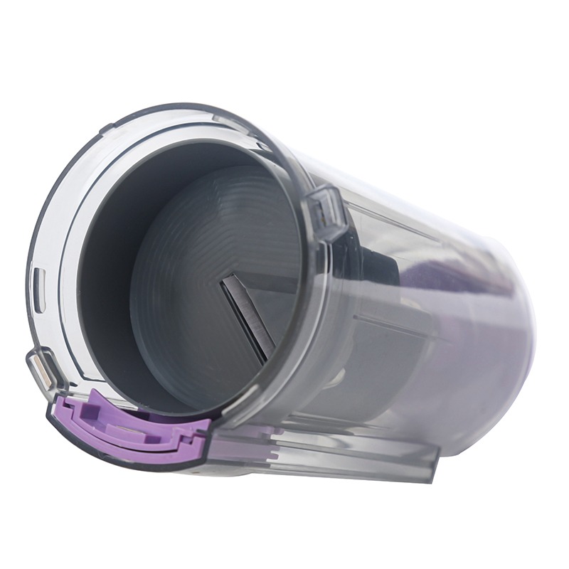 家用無線DIY自家製刨冰機