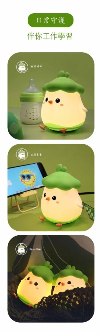 1691141163 198564d5 Progressive