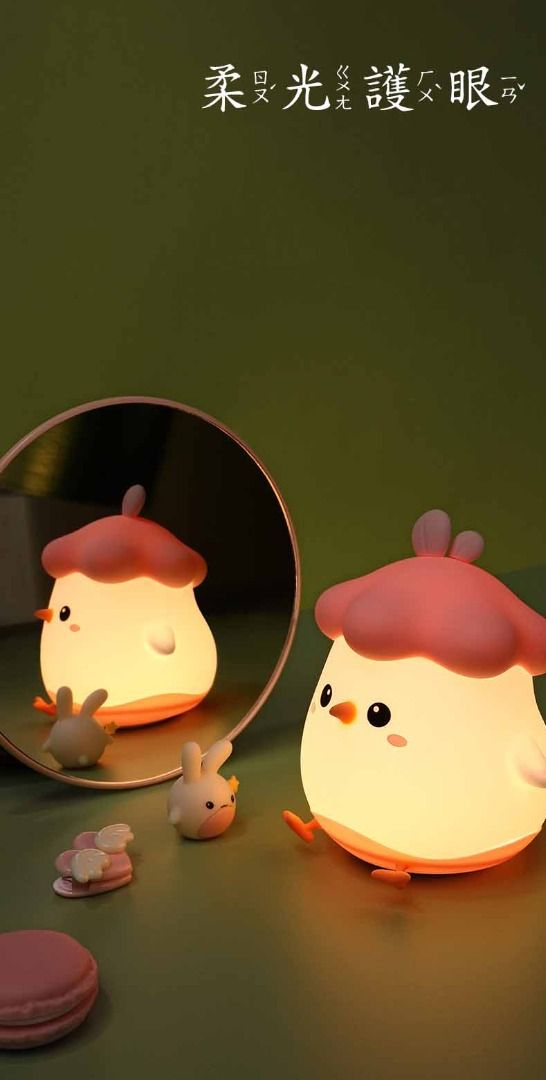 1691141163 8d96d345 Progressive