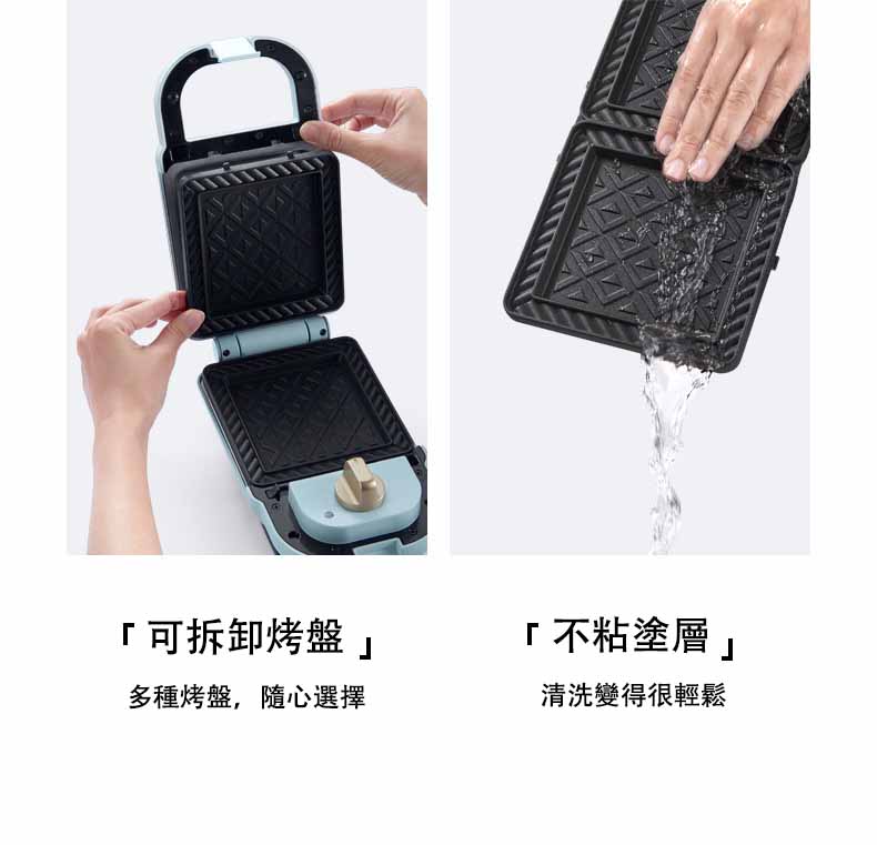 18158200299 1896277277