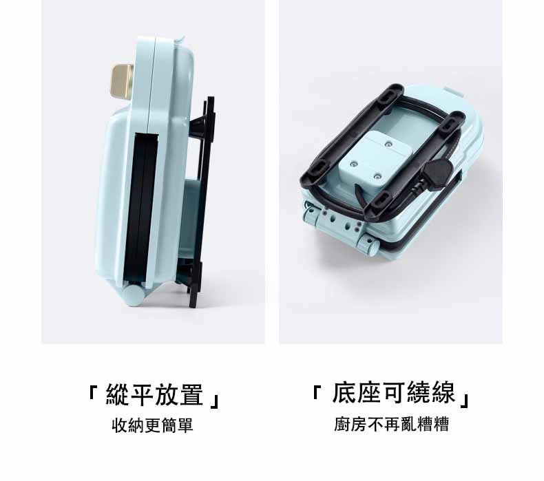 18231785270 1896277277