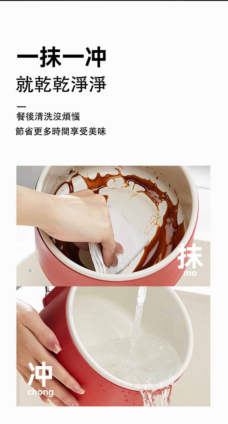 O1CN010wtvA01Qexl3qloQy 2208036322002 0 Cib