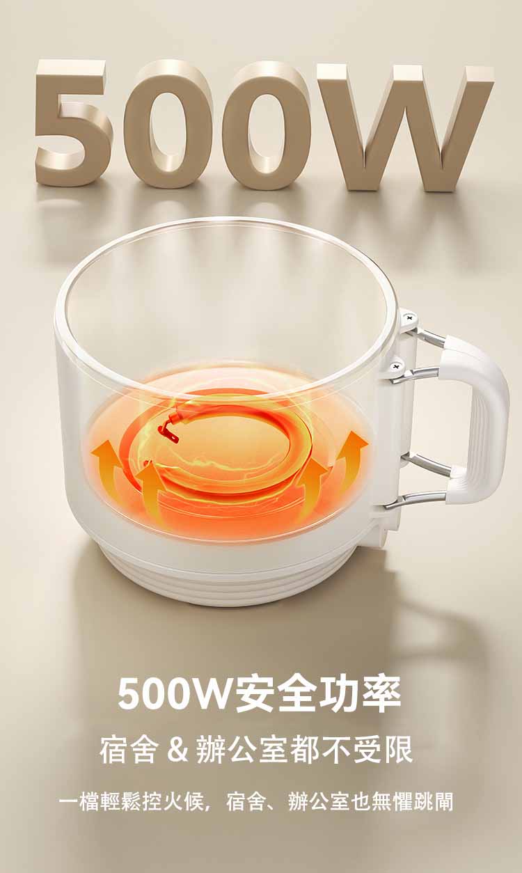 O1CN01NSCvrz1Qexl9GEKxm 2208036322002 0 Cib