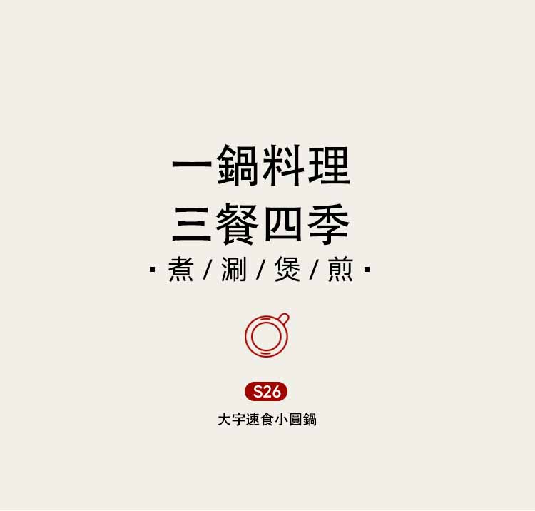 O1CN01WaIvrI1Qexl4ufHOJ 2208036322002 0 Cib