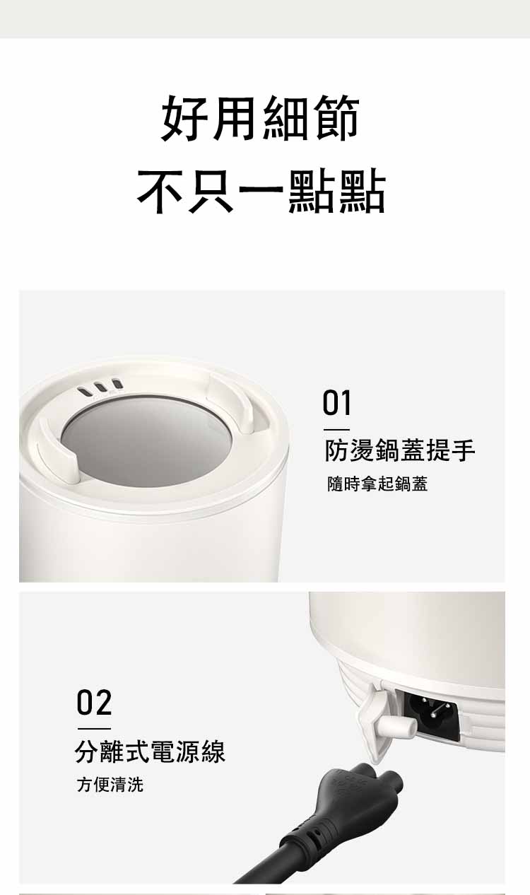 O1CN01i56ZAY1Qexl3UWCOu 2208036322002 0 Cib