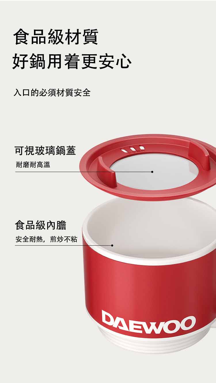 O1CN01mUVn1Z1Qexl1QKQ0o 2208036322002 0 Cib