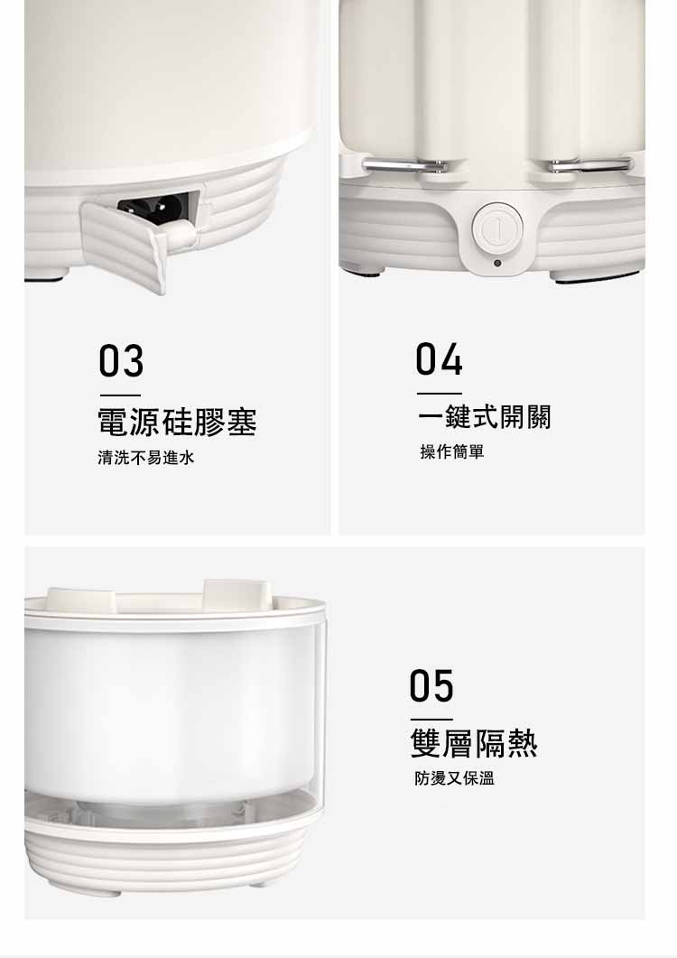 O1CN01vChqya1Qexl3UXGvP 2208036322002 0 Cib