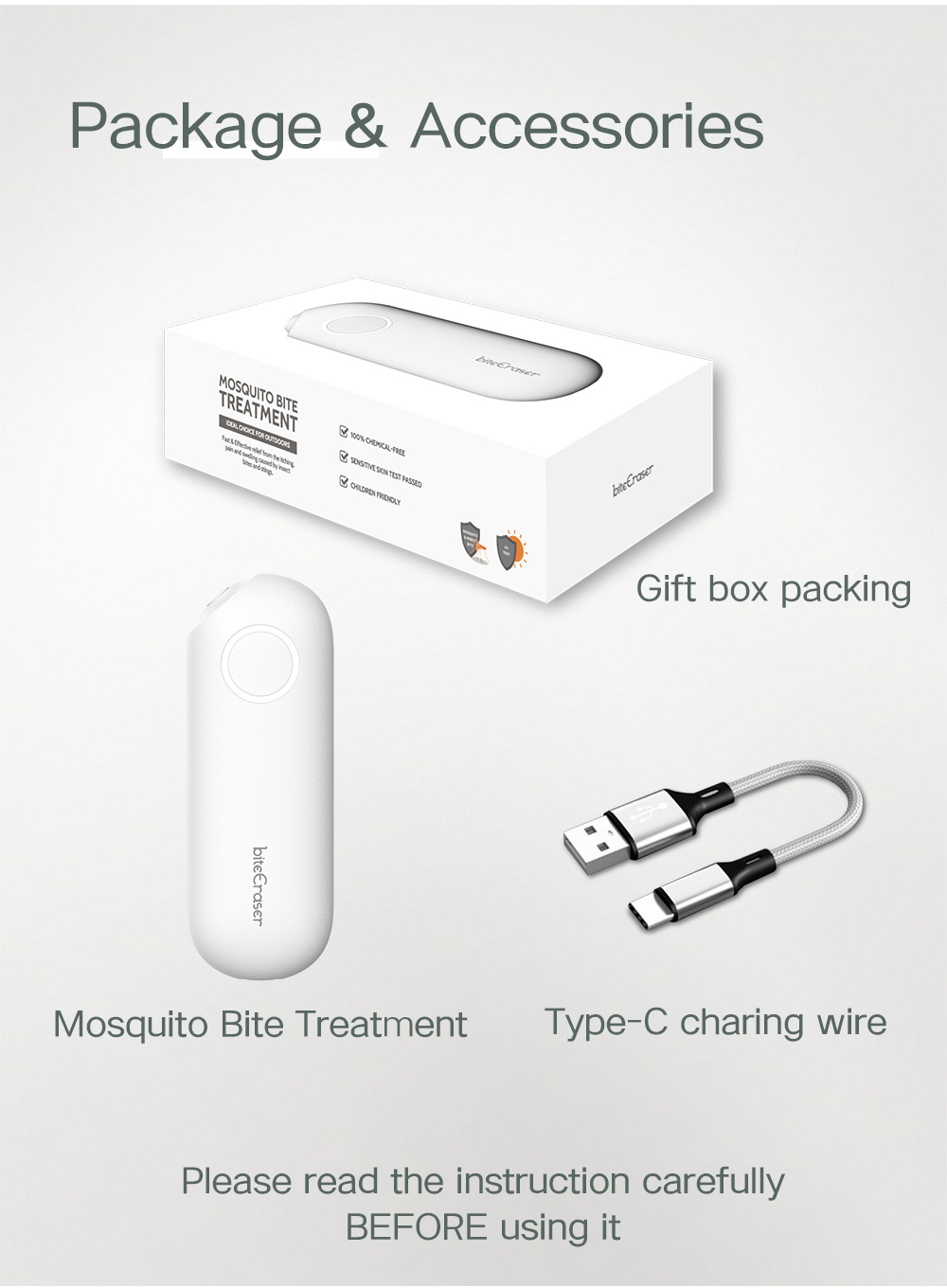 戶外止癢儀 O1CN01ApBBqM234ZK4luW3e 1003187202 0 Cib