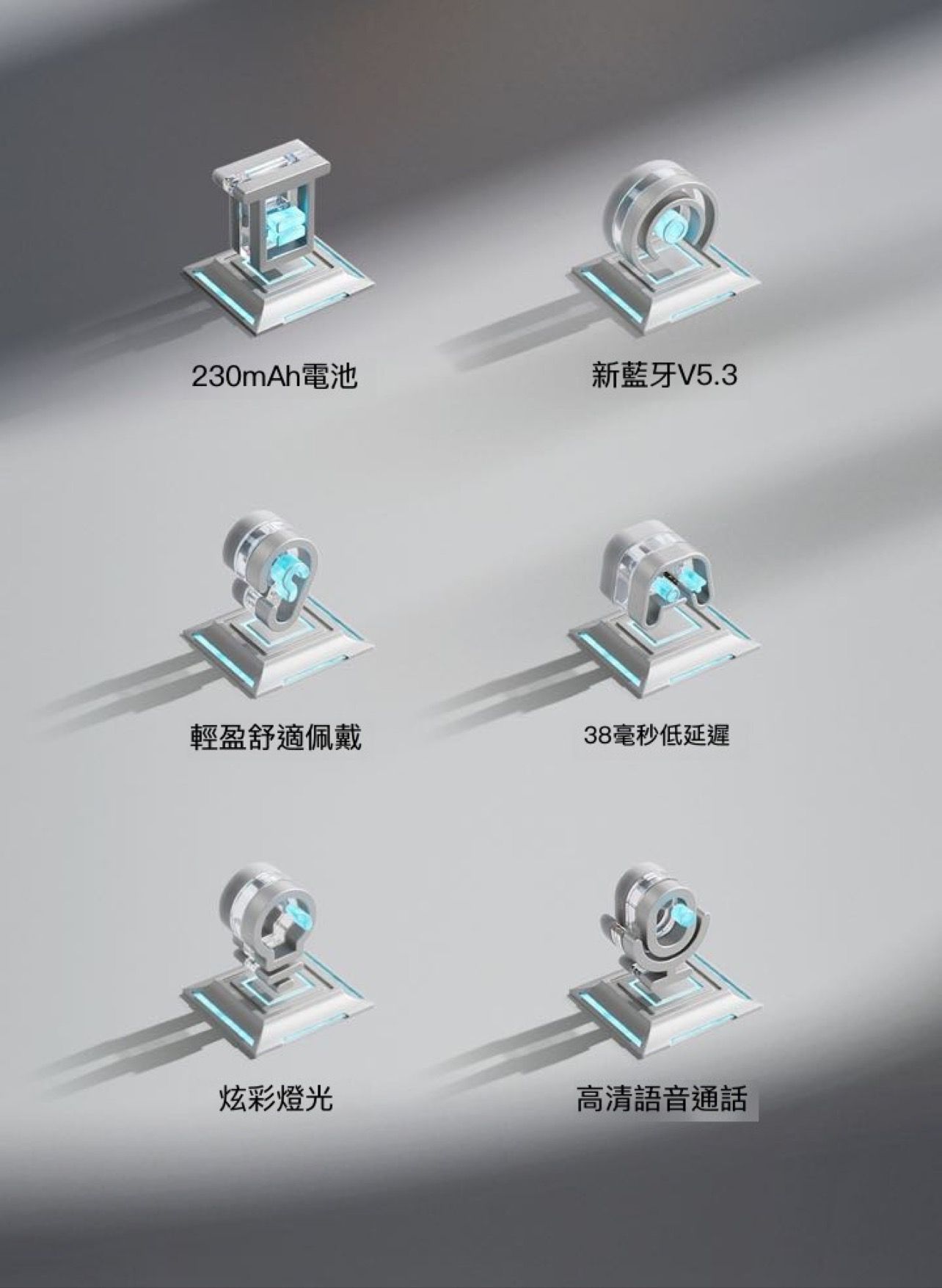 O1CN01B0ZMqz27PPovl7NKo 935117789 0 Cib