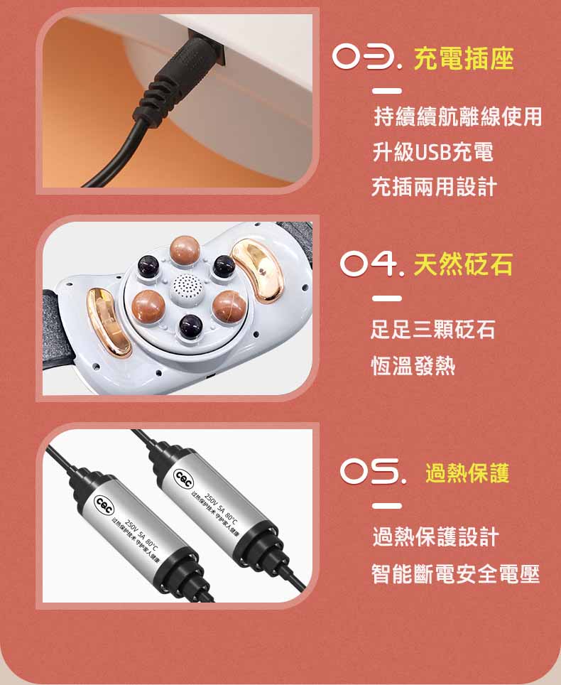 O1CN01GUgbDb2KAq76mcRyo 2200552839517 0 Cib